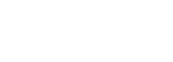 Appstore