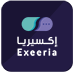 Exeeria Logo